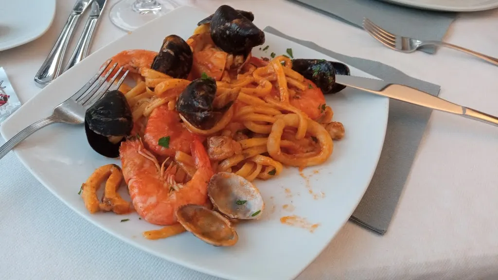 Menu_Pizzeria Al Bunker_Cairo Montenotte_image_7