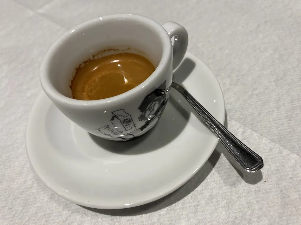 Menu_Pizzeria Al Bunker_Cairo Montenotte_image_8