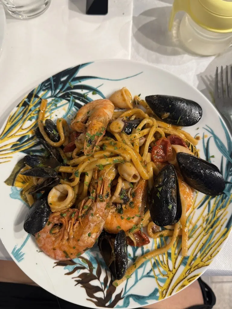 Pizzeria Al Bunker_Cairo Montenotte_slider_image_3