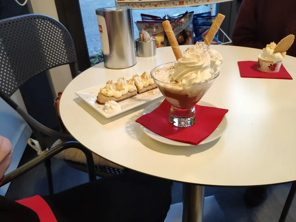 Menu_Montenotte - Bar & Gelateria_Cairo Montenotte_image_1