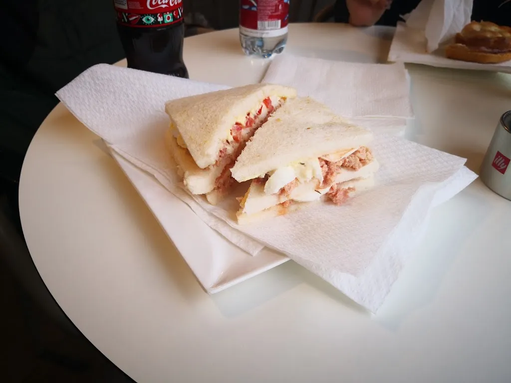 Menu_Montenotte - Bar & Gelateria_Cairo Montenotte_image_2