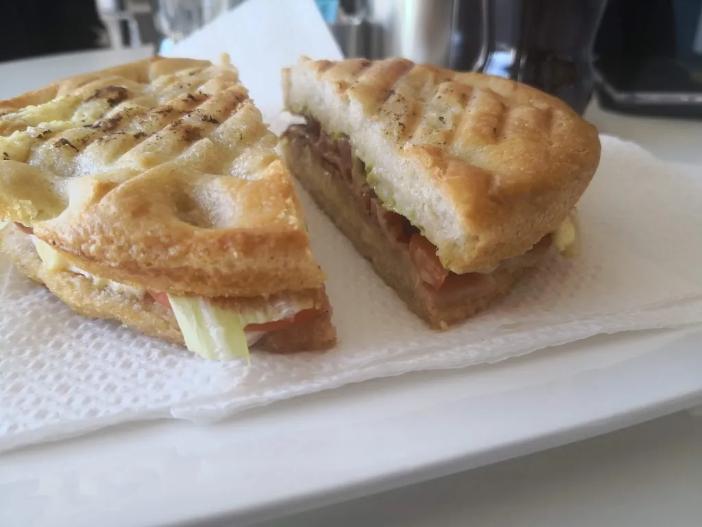 Menu_Montenotte - Bar & Gelateria_Cairo Montenotte_image_3