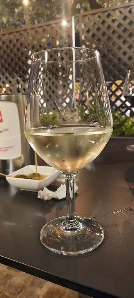 Menu_Montenotte - Bar & Gelateria_Cairo Montenotte_image_4