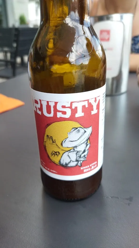 Menu_Montenotte - Bar & Gelateria_Cairo Montenotte_image_5