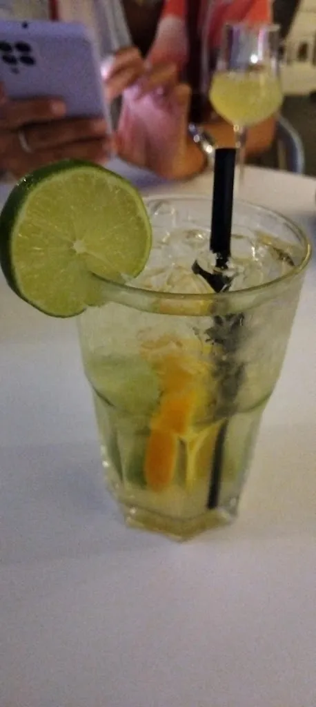 Menu_Montenotte - Bar & Gelateria_Cairo Montenotte_image_6