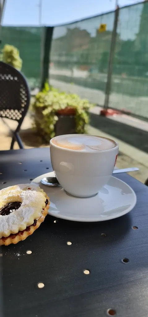 Menu_Montenotte - Bar & Gelateria_Cairo Montenotte_image_7