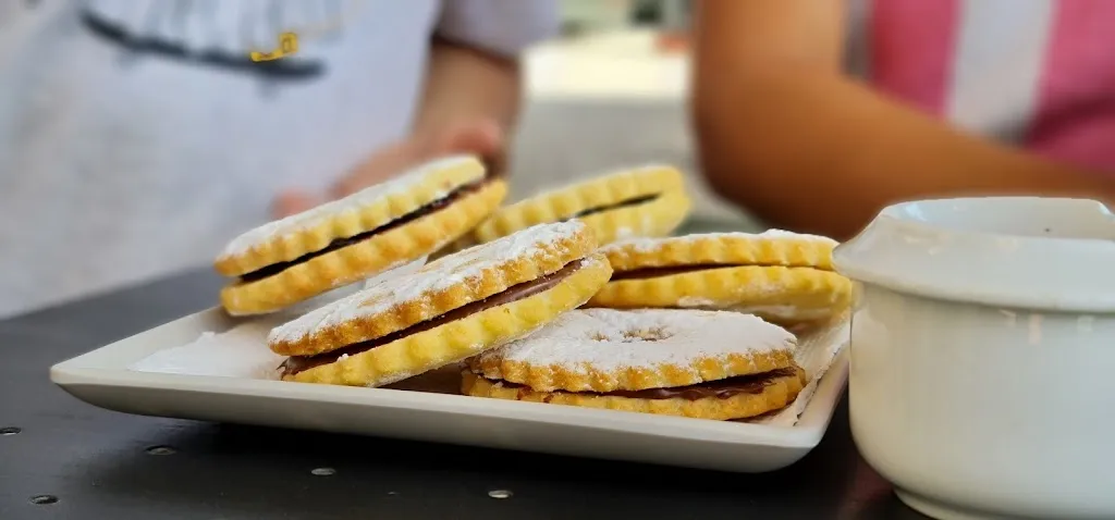 Menu_Montenotte - Bar & Gelateria_Cairo Montenotte_image_8