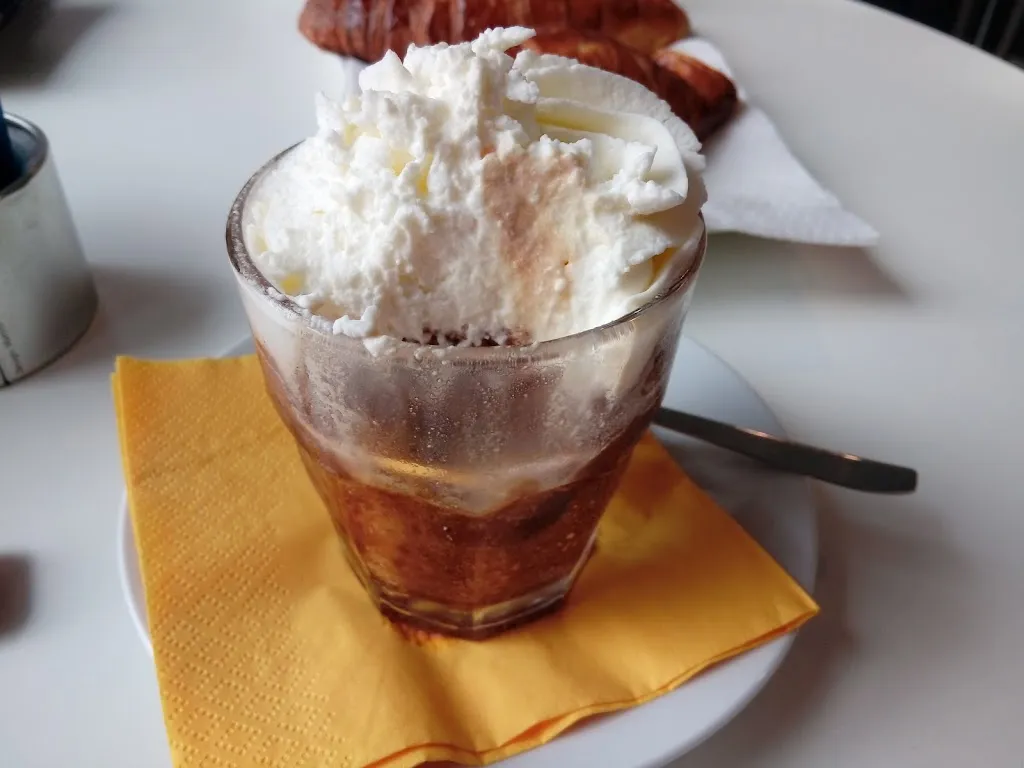 Menu_Montenotte - Bar & Gelateria_Cairo Montenotte_image_9