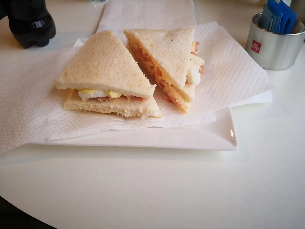 Rubens Rainelli _Montenotte - Bar & Gelateria_Cairo Montenotte_review