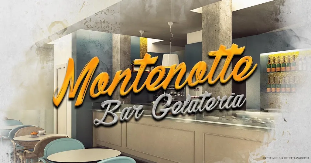 Montenotte - Bar & Gelateria_Cairo Montenotte_slider_image_3