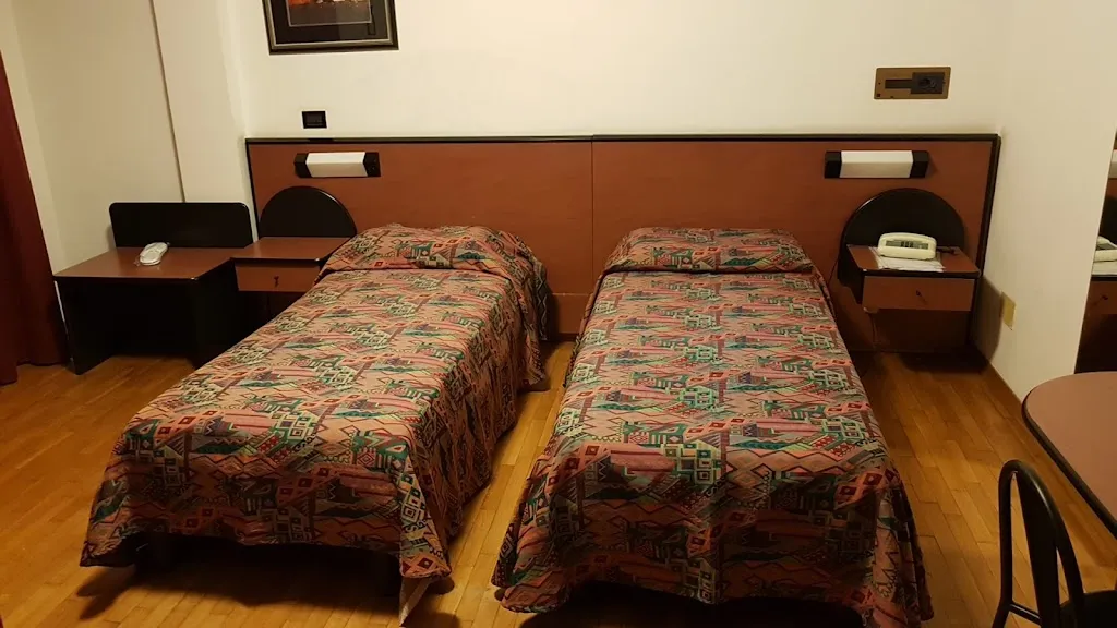 Hotel City_Cairo Montenotte_slider_image_1