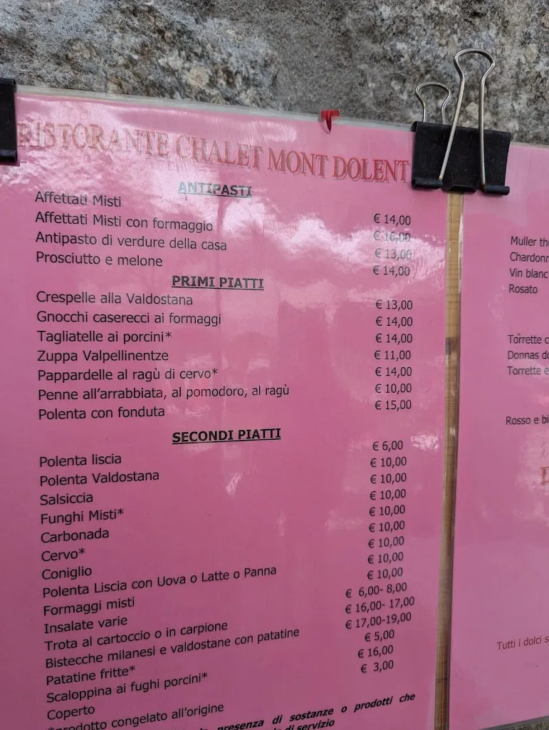 Menu_Lavachey_Courmayeur_image_1