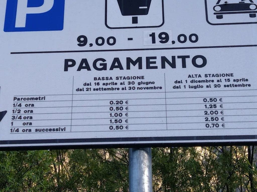 Menu_Lavachey_Courmayeur_image_2