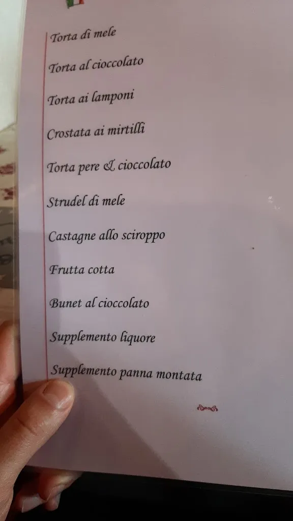 Menu_Lavachey_Courmayeur_image_3