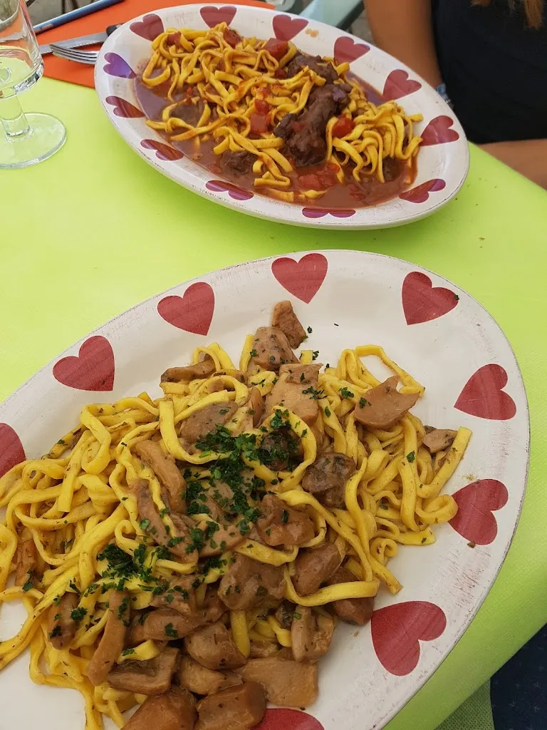 Menu_Lavachey_Courmayeur_image_4