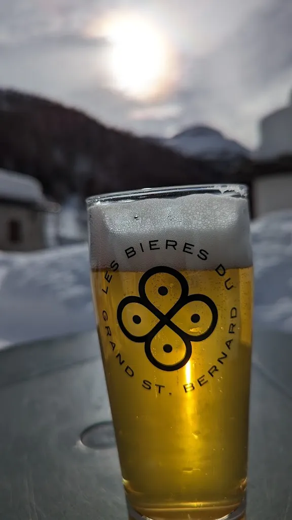 Menu_Lavachey_Courmayeur_image_5