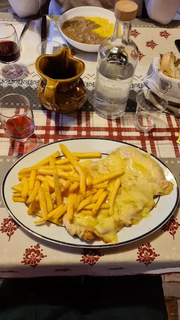 Menu_Lavachey_Courmayeur_image_6