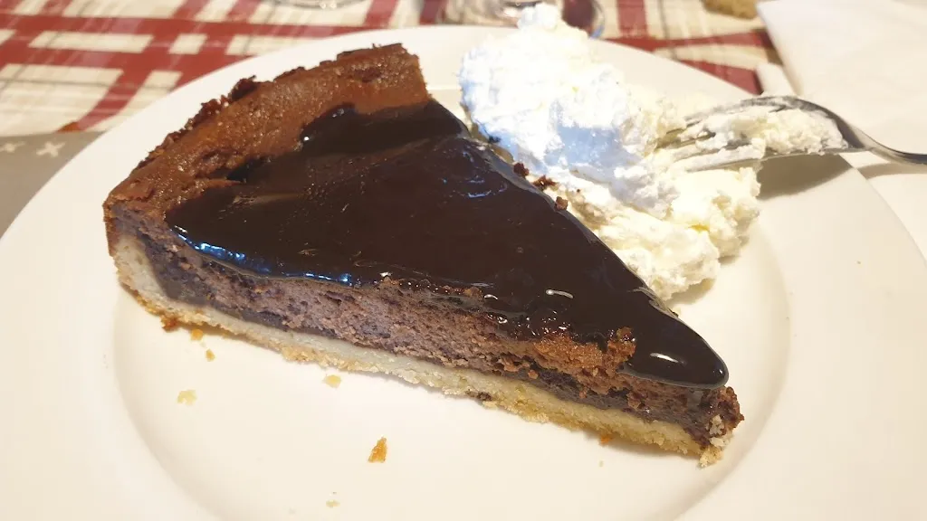 Menu_Lavachey_Courmayeur_image_7