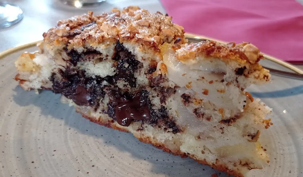 Menu_Lavachey_Courmayeur_image_8