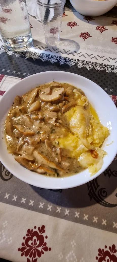 Menu_Lavachey_Courmayeur_image_9