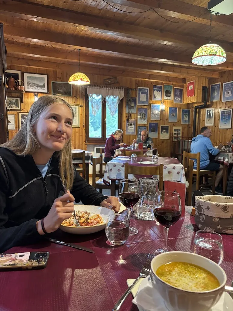 Angela Ji_Lavachey_Courmayeur_review