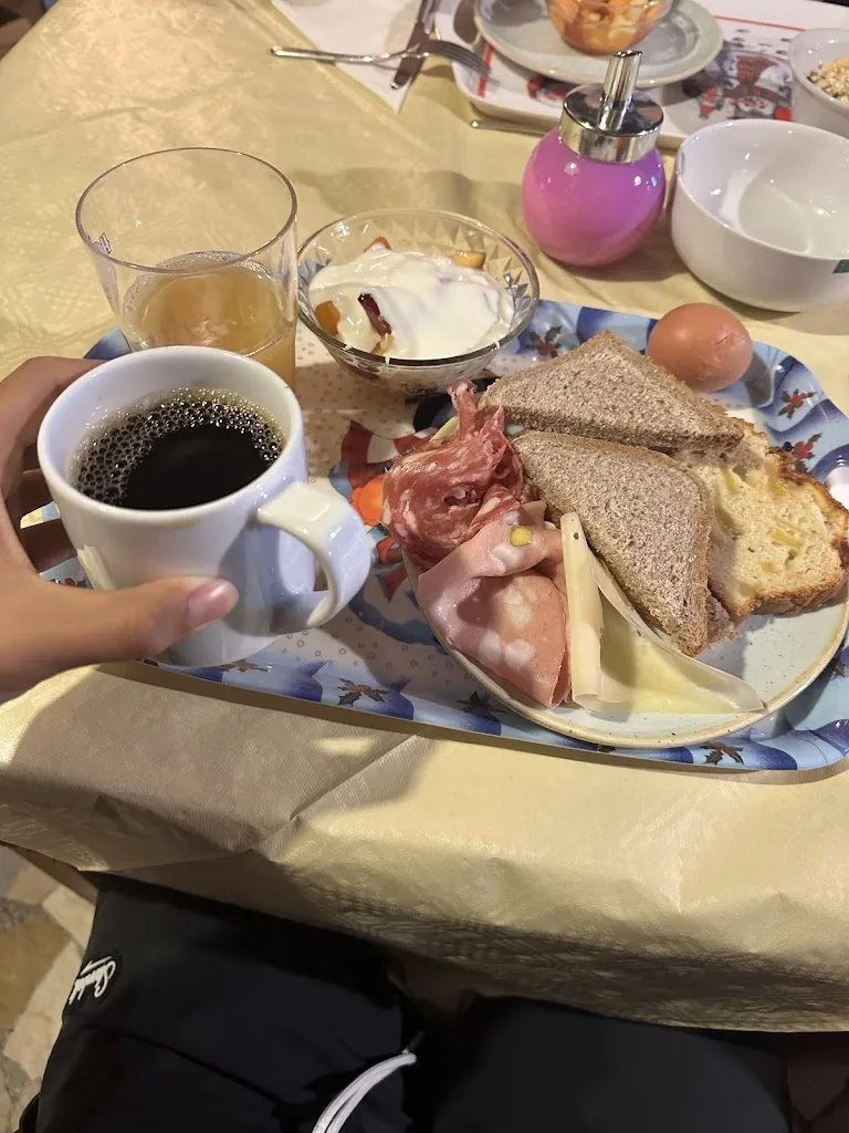 Flynn_Lavachey_Courmayeur_review