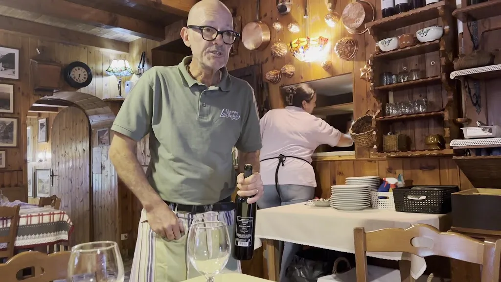 Lavachey_Courmayeur_slider_image_2