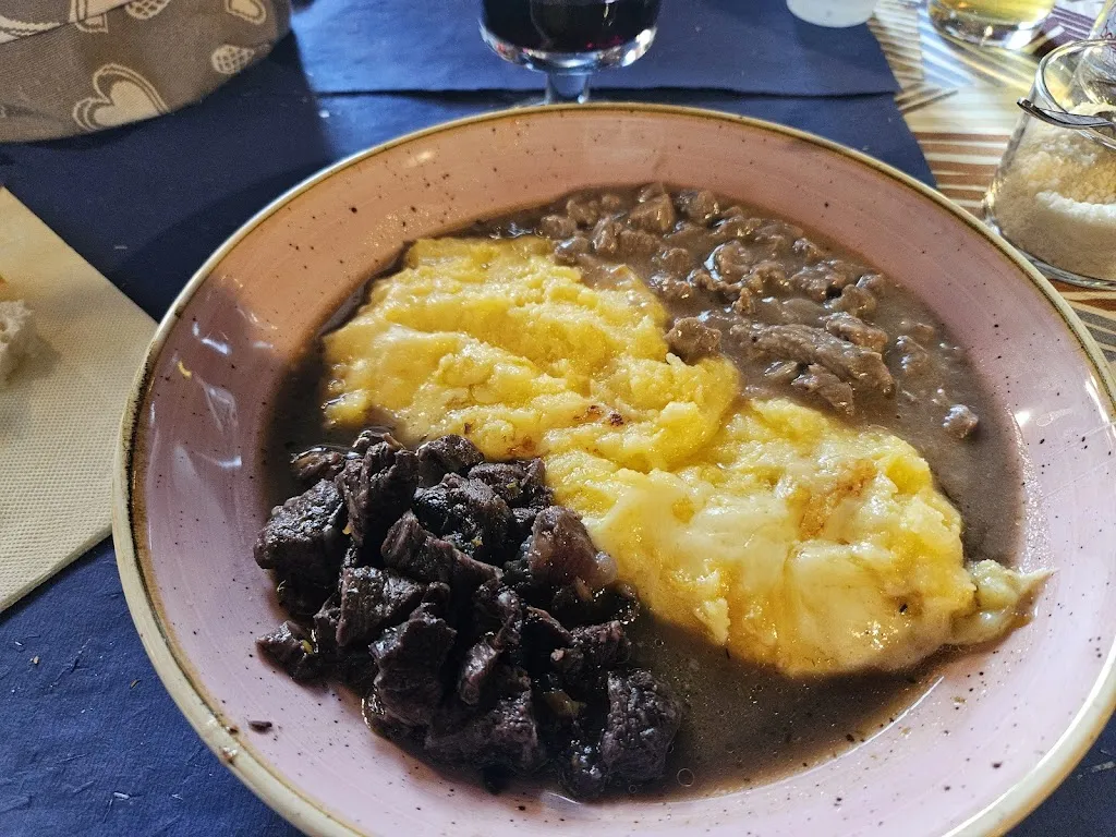 Lavachey_Courmayeur_slider_image_3