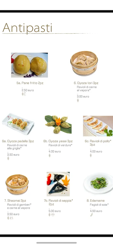 Menu_Ristorante cinese e giapponese Shih Jing_Cairo Montenotte_image_4