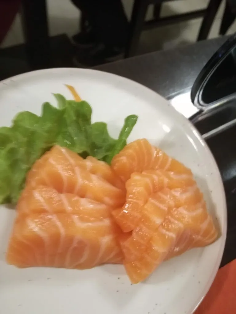 Menu_Ristorante cinese e giapponese Shih Jing_Cairo Montenotte_image_5