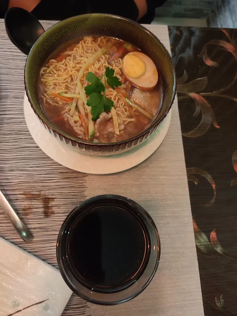 Menu_Ristorante cinese e giapponese Shih Jing_Cairo Montenotte_image_7