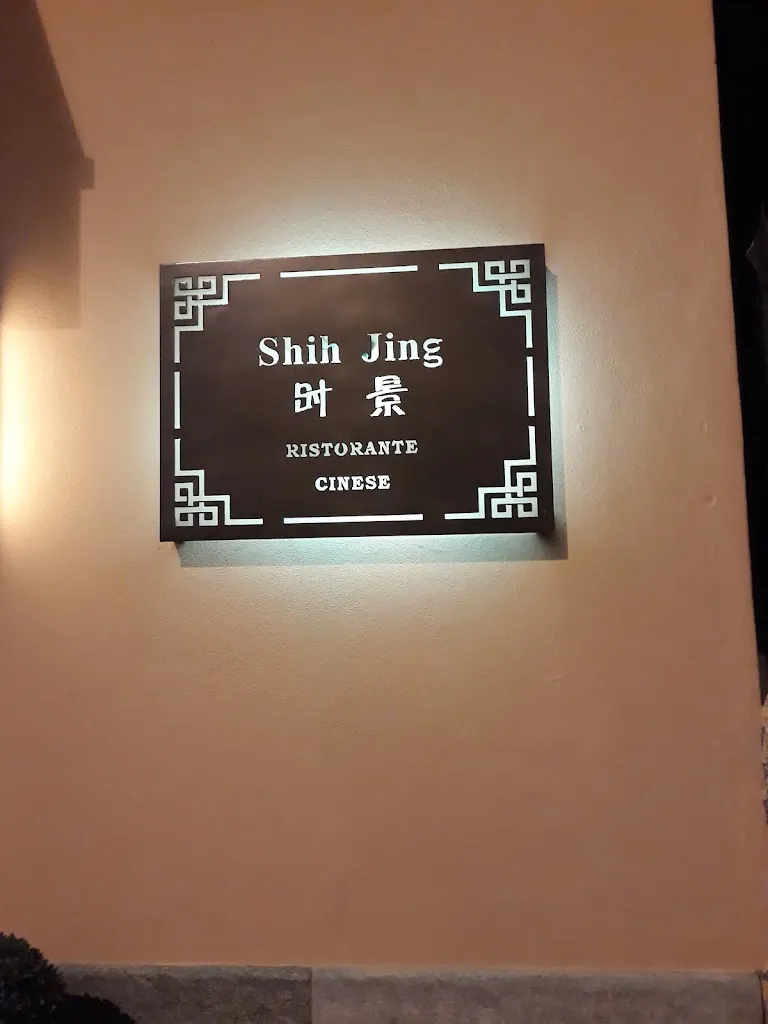 Luisa Buschiazzo_Ristorante cinese e giapponese Shih Jing_Cairo Montenotte_review