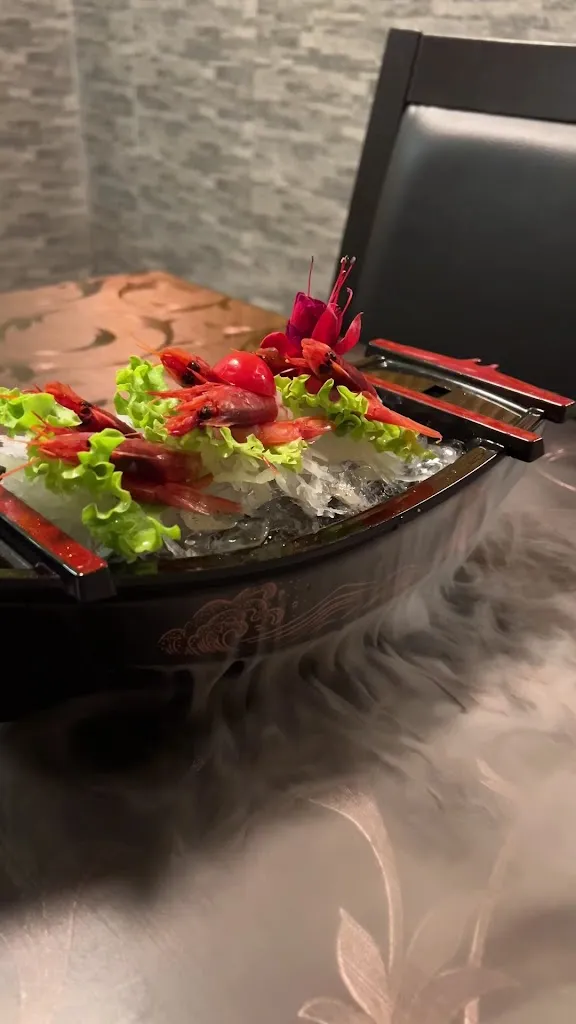 Ristorante cinese e giapponese Shih Jing_Cairo Montenotte_slider_image_2