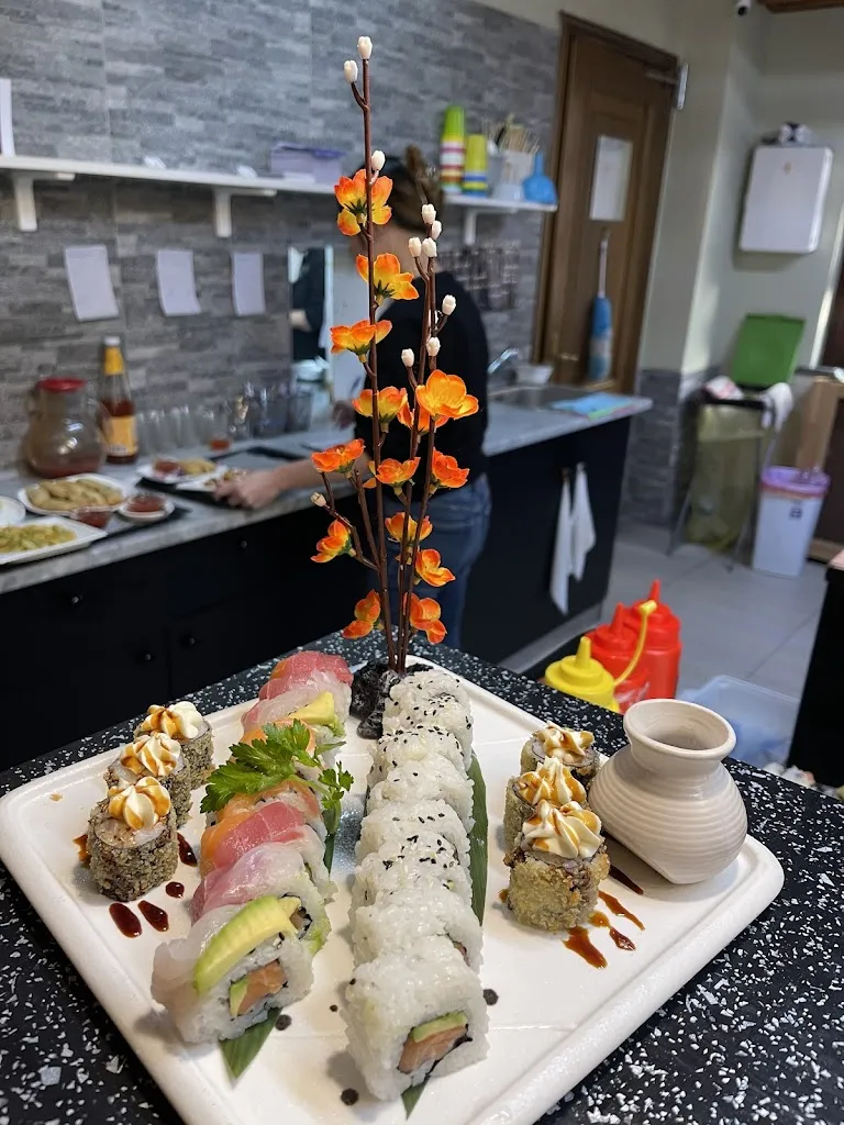 Ristorante cinese e giapponese Shih Jing_Cairo Montenotte_slider_image_3