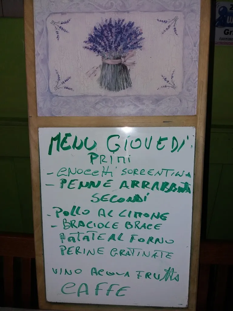 Menu_Pizzeria Il Drago_Cairo Montenotte_image_2