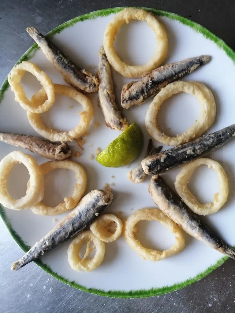 Menu_Pizzeria Il Drago_Cairo Montenotte_image_3