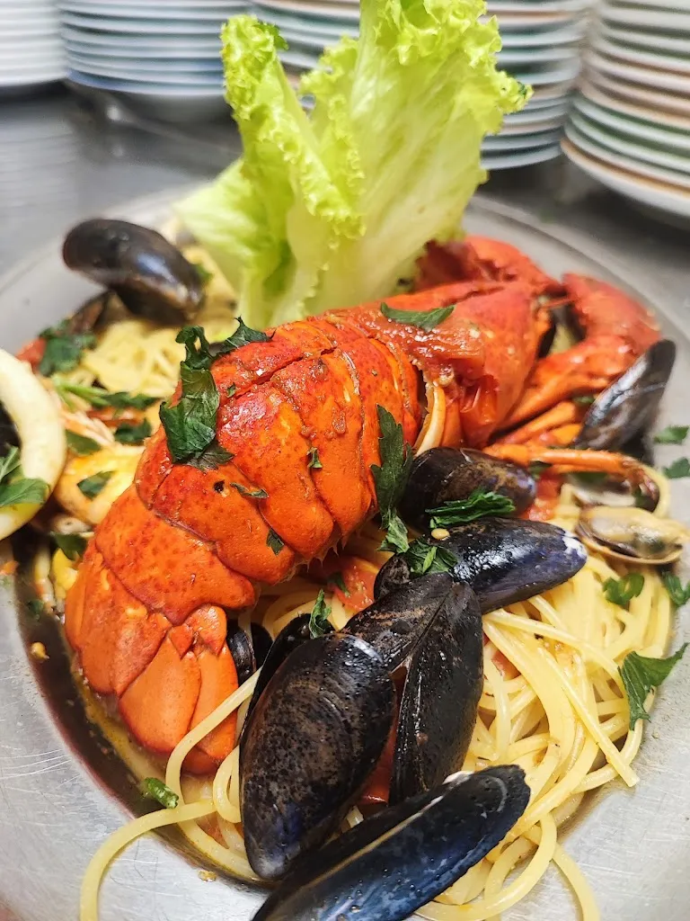 Menu_Pizzeria Il Drago_Cairo Montenotte_image_4