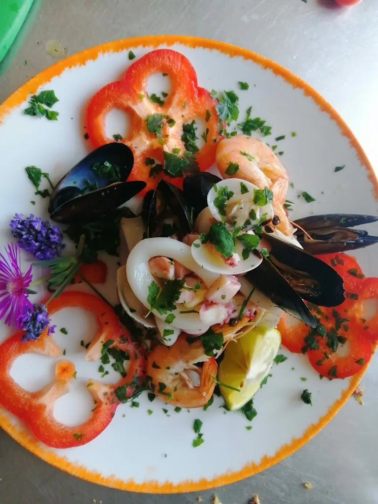 Menu_Pizzeria Il Drago_Cairo Montenotte_image_5