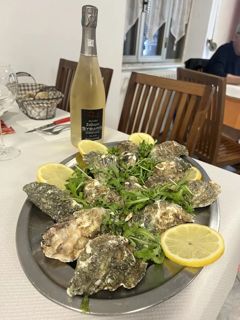 Menu_Pizzeria Il Drago_Cairo Montenotte_image_7