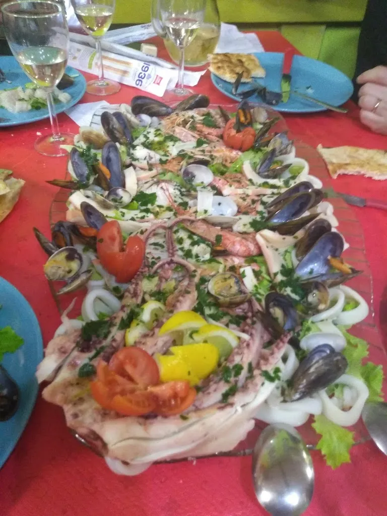 Menu_Pizzeria Il Drago_Cairo Montenotte_image_8