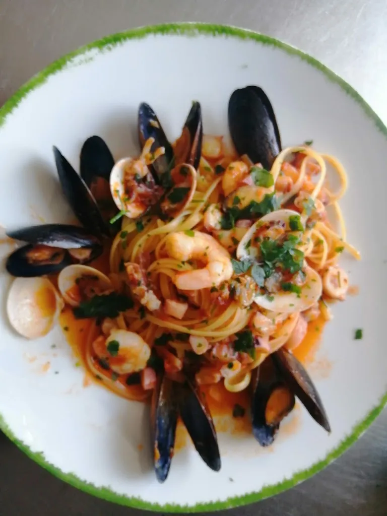 Menu_Pizzeria Il Drago_Cairo Montenotte_image_9