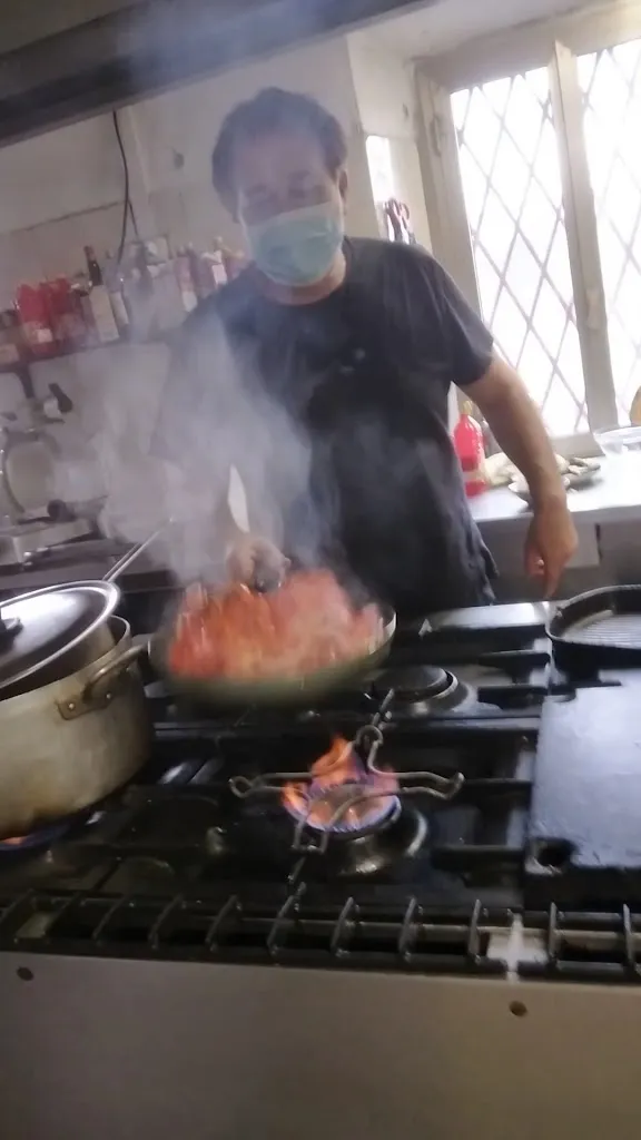 Pizzeria Il Drago_Cairo Montenotte_slider_image_2