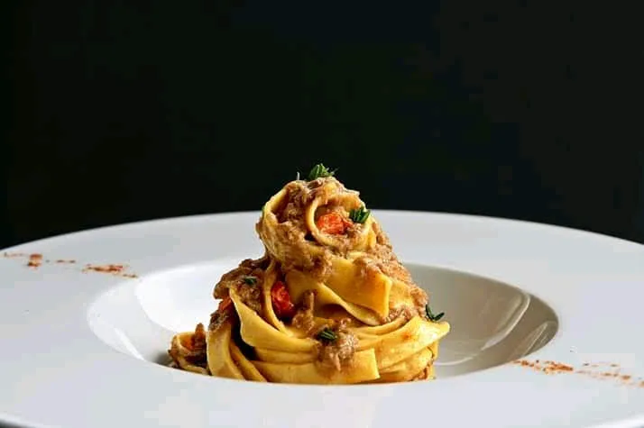 Pizzeria Il Drago_Cairo Montenotte_slider_image_3