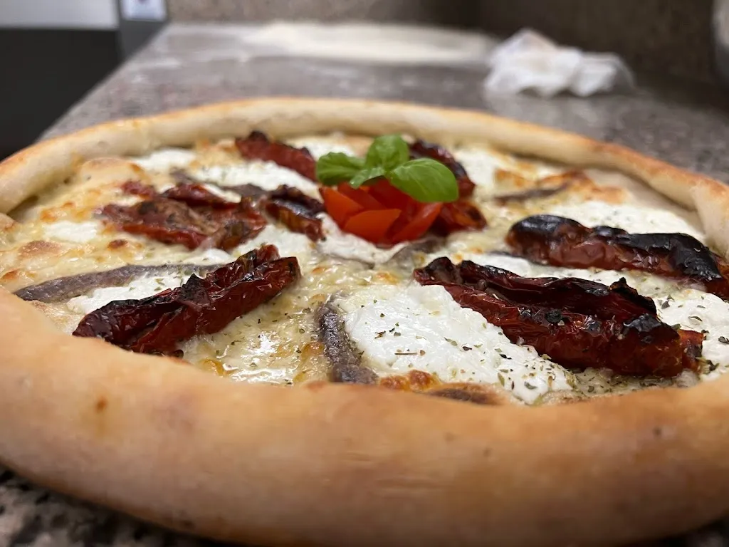 TASTE pizza&drink_Cairo Montenotte_slider_image_2