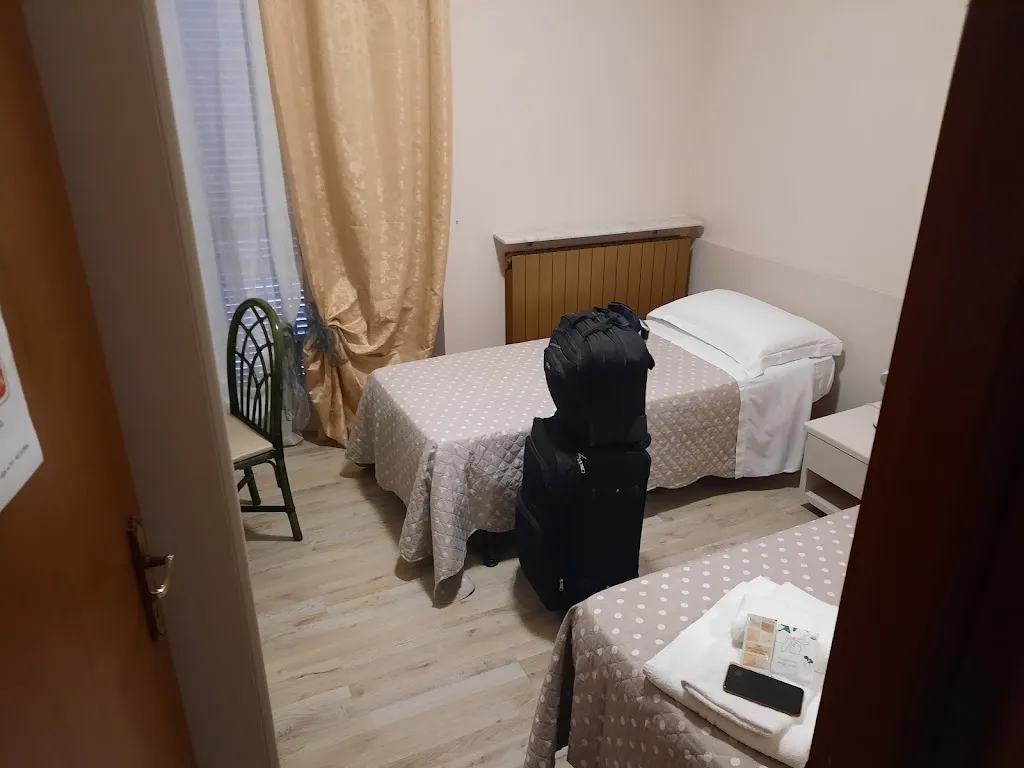 La Torre_Cairo Montenotte_slider_image_2