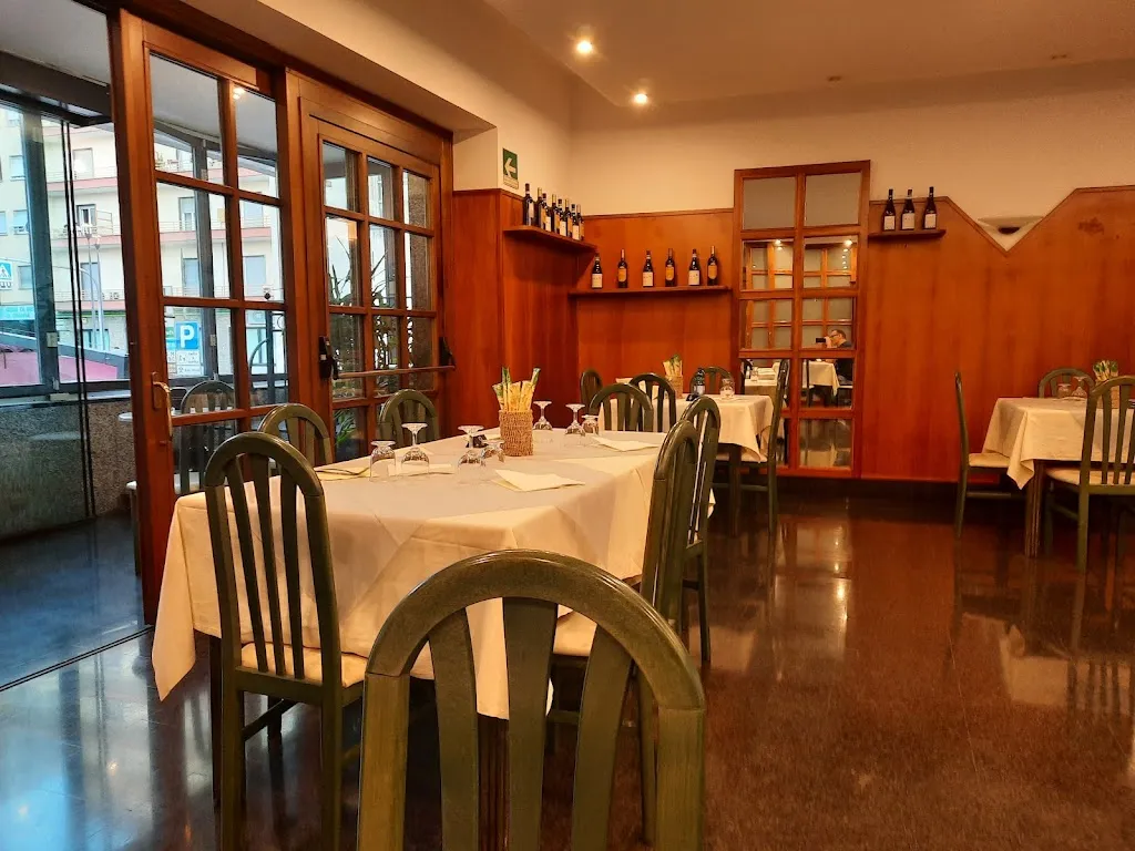 La Torre_Cairo Montenotte_slider_image_3