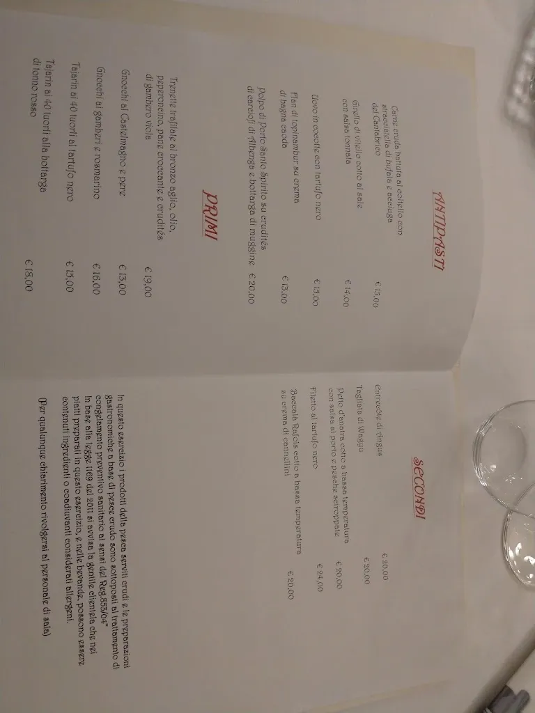 Menu_La Bruschetta_Cairo Montenotte_immagine_2