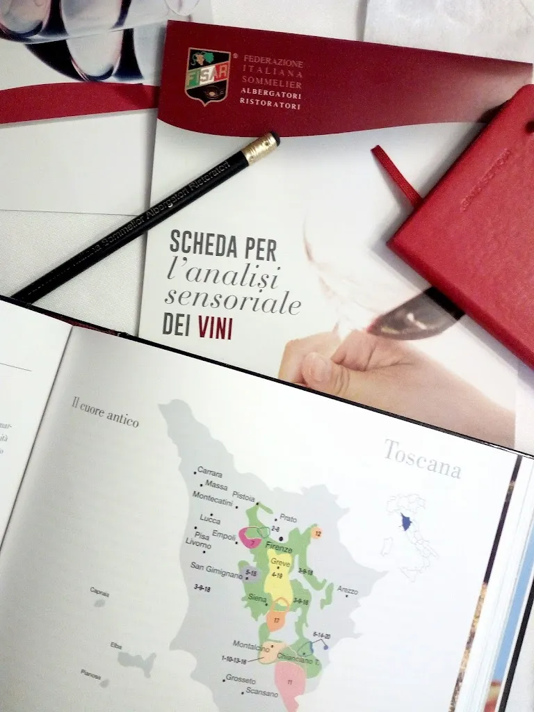 Menu_La Bruschetta_Cairo Montenotte_immagine_3