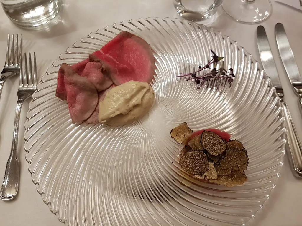 Thomas Pfendt_La Bruschetta_Cairo Montenotte_recensione