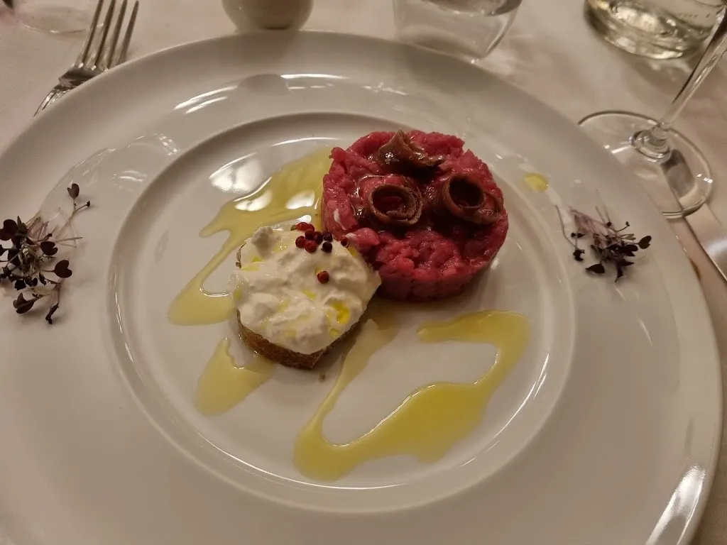 La Bruschetta_Cairo Montenotte_slider_image_2